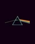 pic for Pink Floyd Dark Side